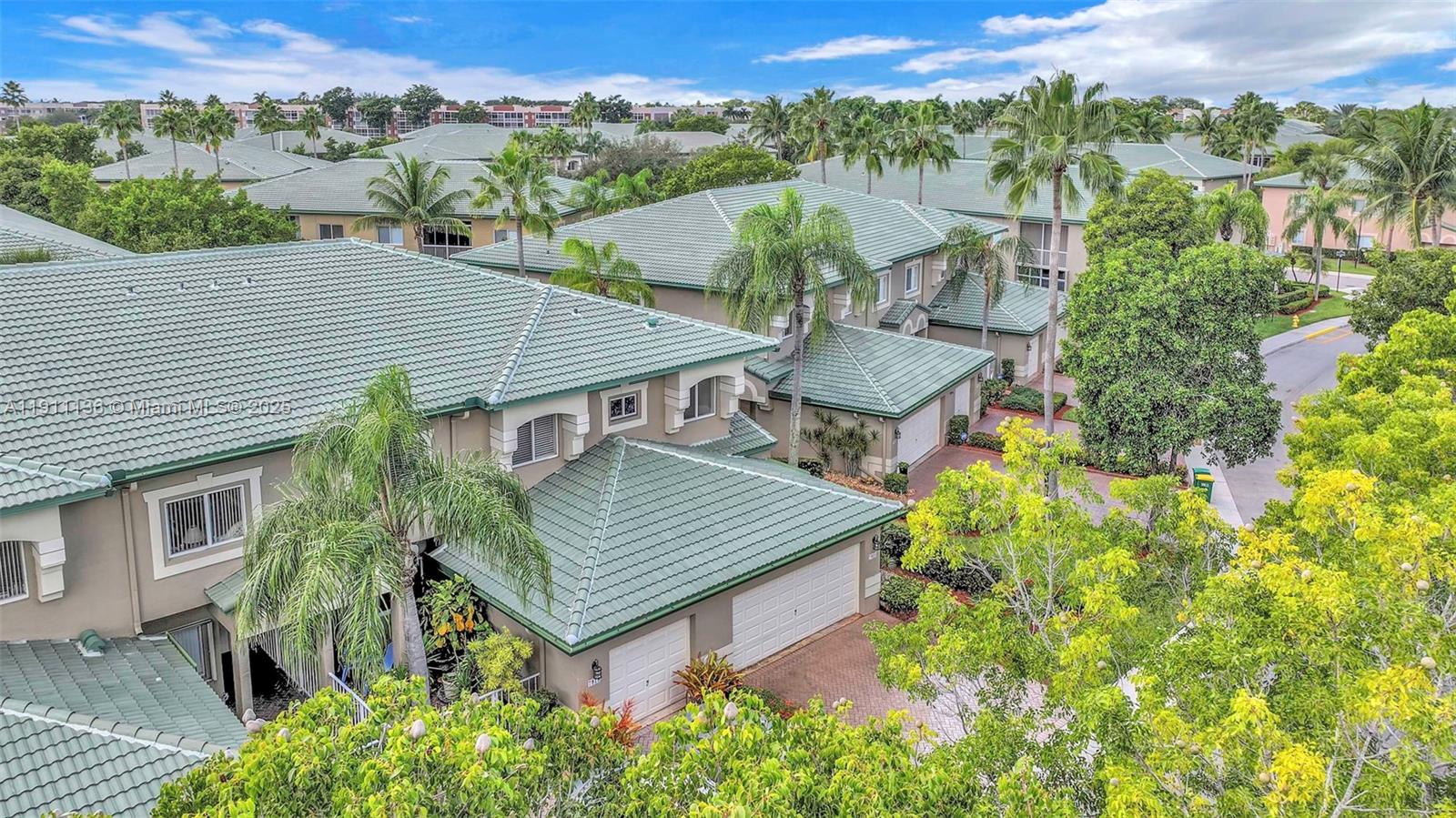 7921 E Exeter Blvd E # 202