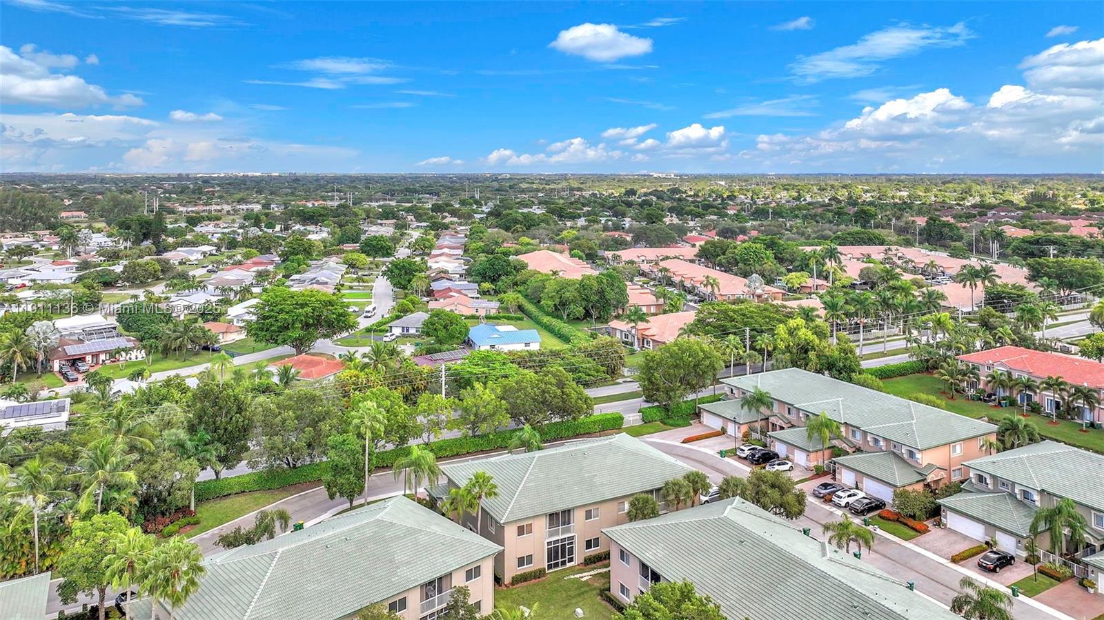 7921 E Exeter Blvd E # 202