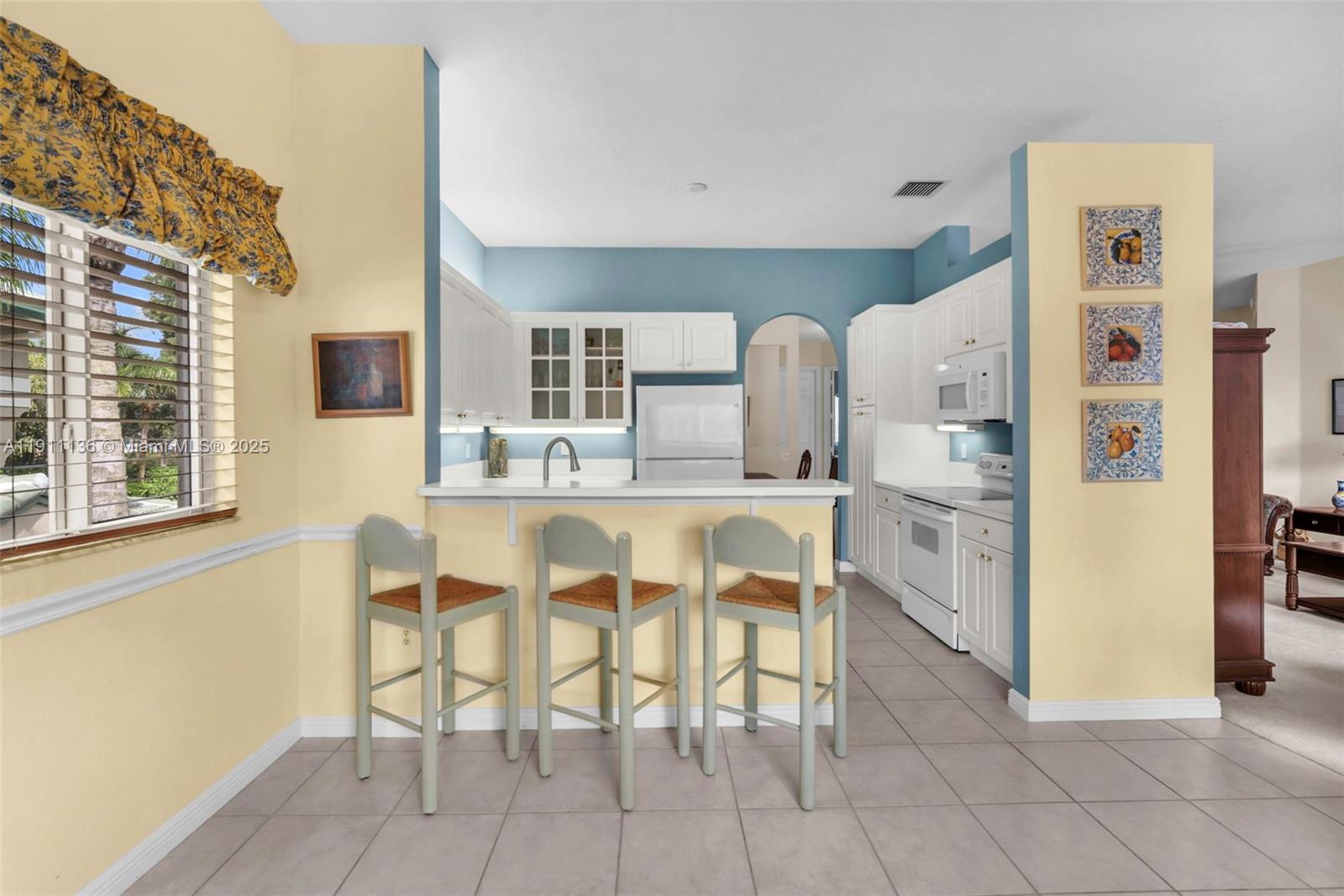 7921 E Exeter Blvd E # 202