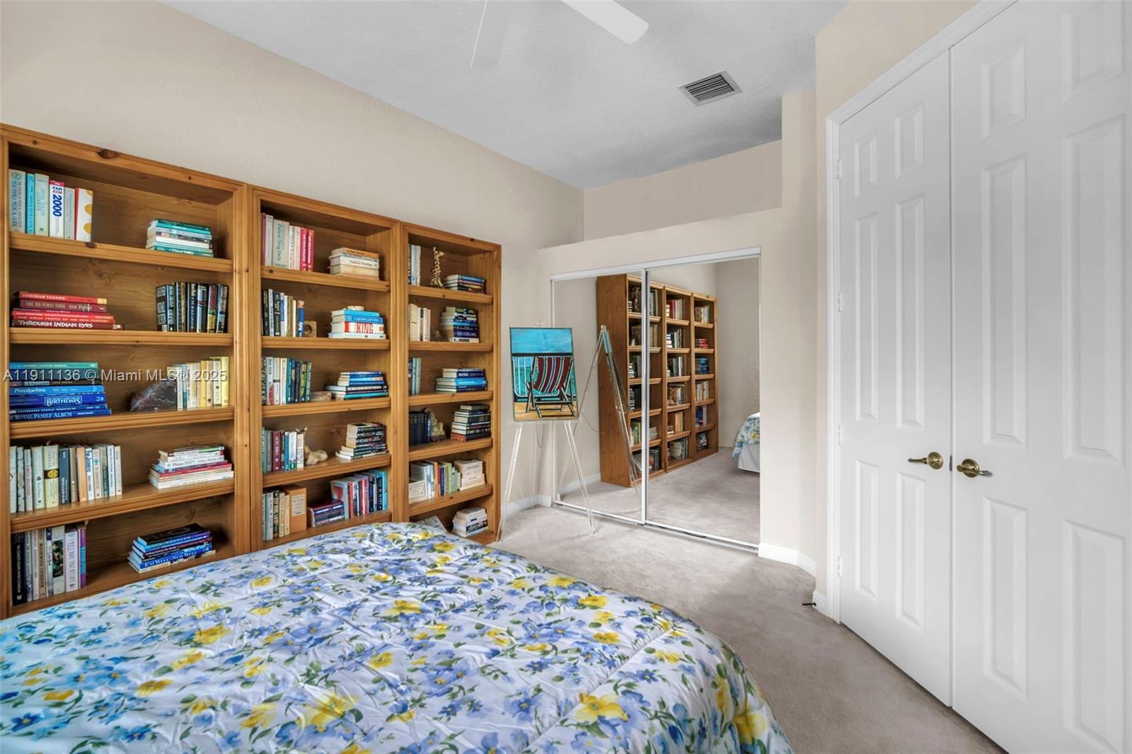 7921 E Exeter Blvd E # 202