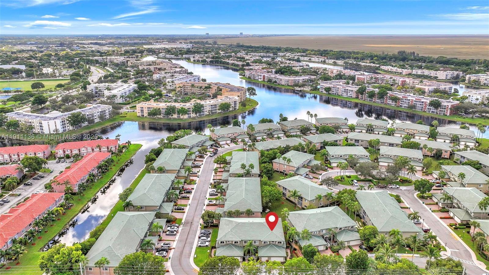 7921 E Exeter Blvd E # 202