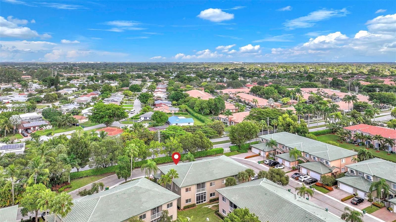 7921 E Exeter Blvd E # 202