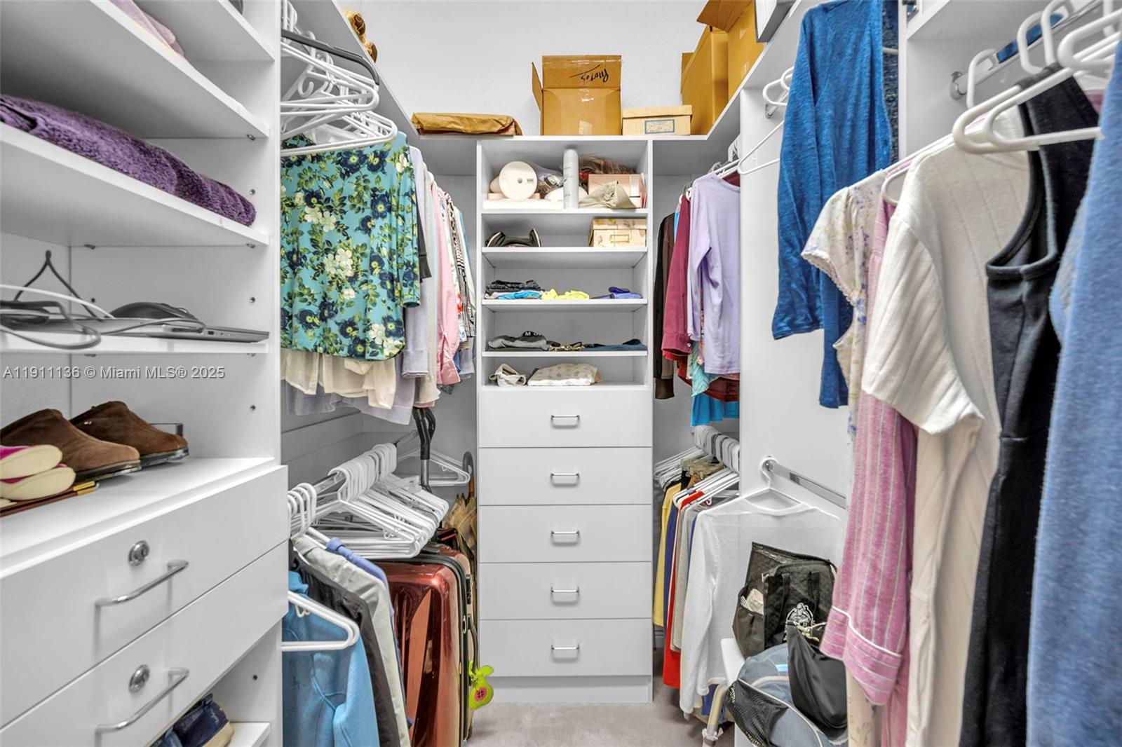 7921 E Exeter Blvd E # 202