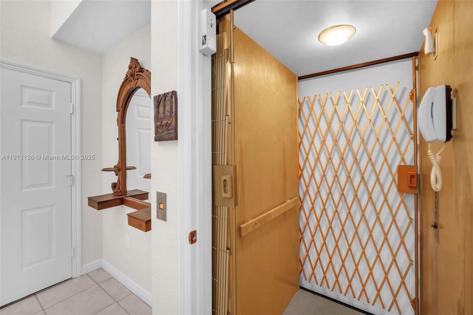 7921 E Exeter Blvd E # 202