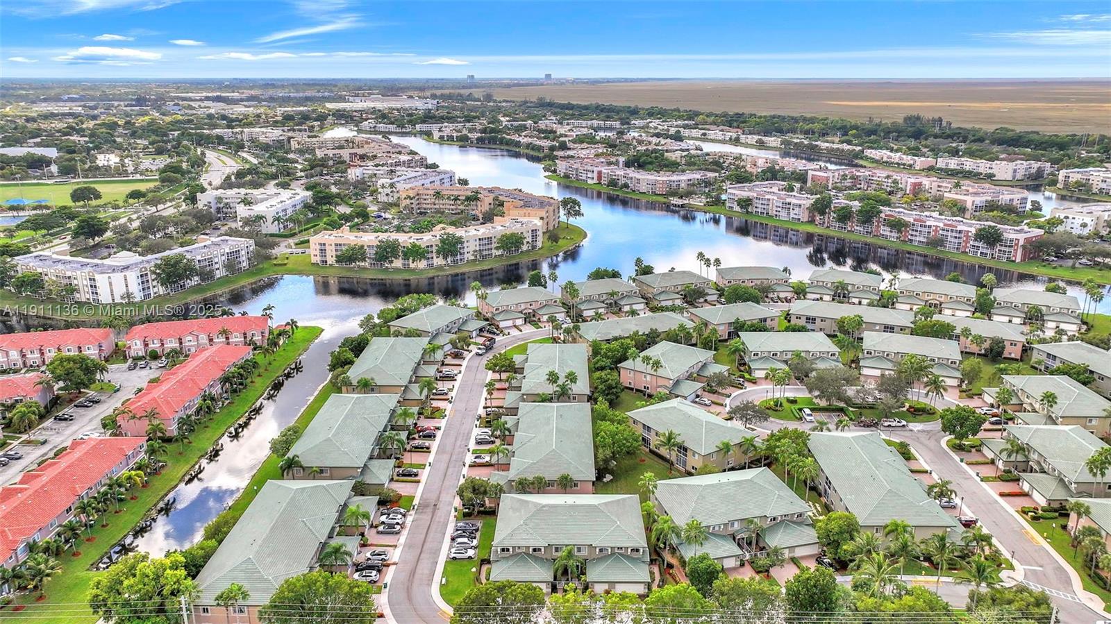 7921 E Exeter Blvd E # 202