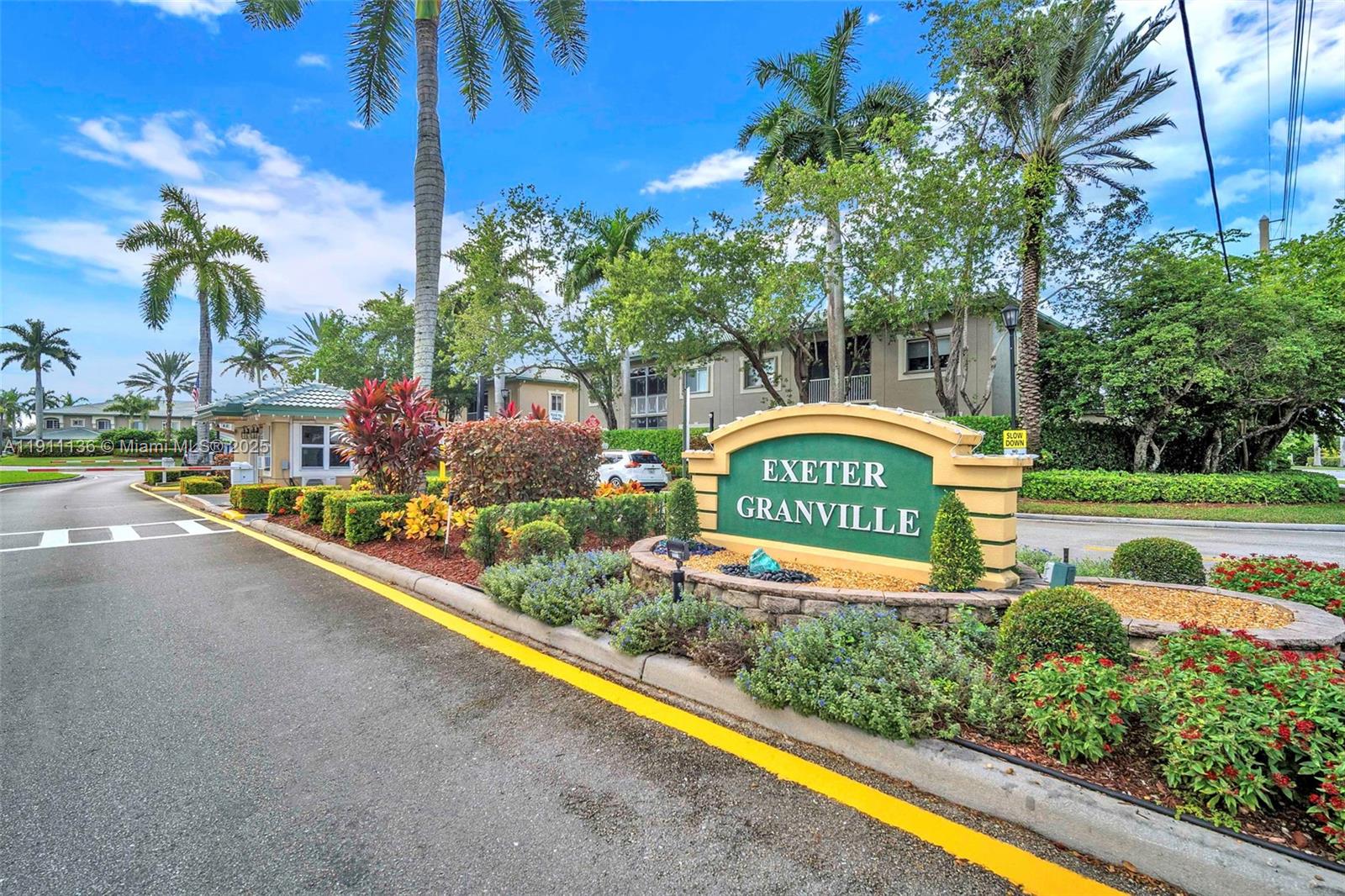 7921 E Exeter Blvd E # 202