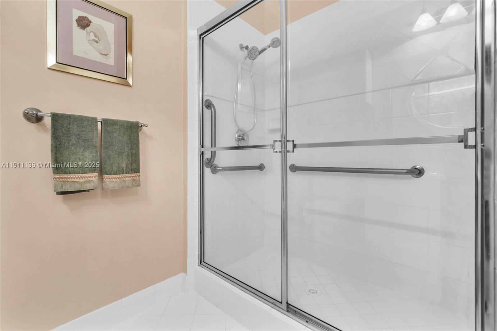 7921 E Exeter Blvd E # 202