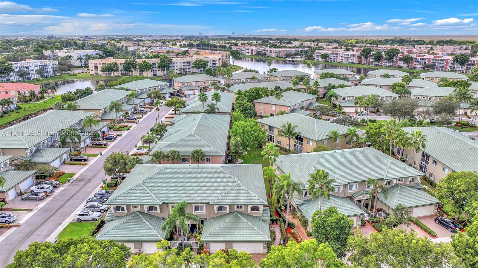 7921 E Exeter Blvd E # 202