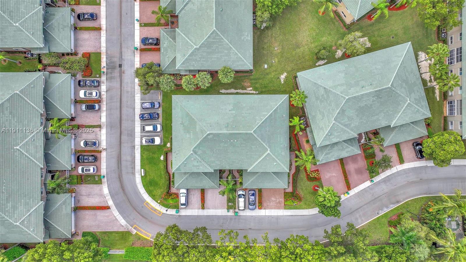 7921 E Exeter Blvd E # 202