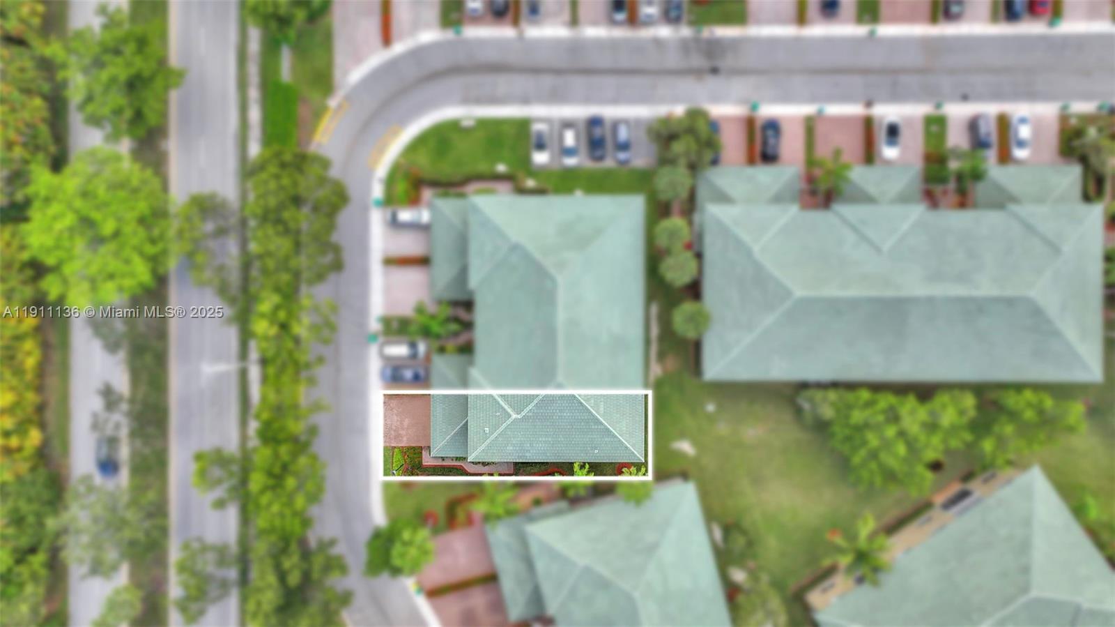 7921 E Exeter Blvd E # 202