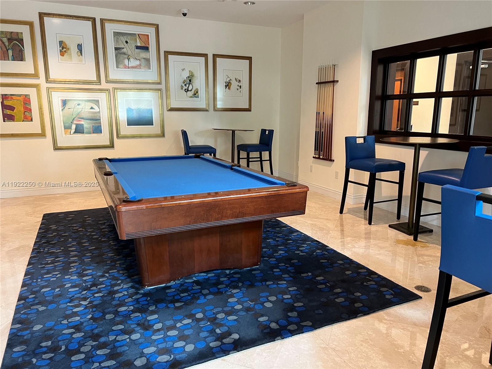 610 W Las Olas Blvd # 914N