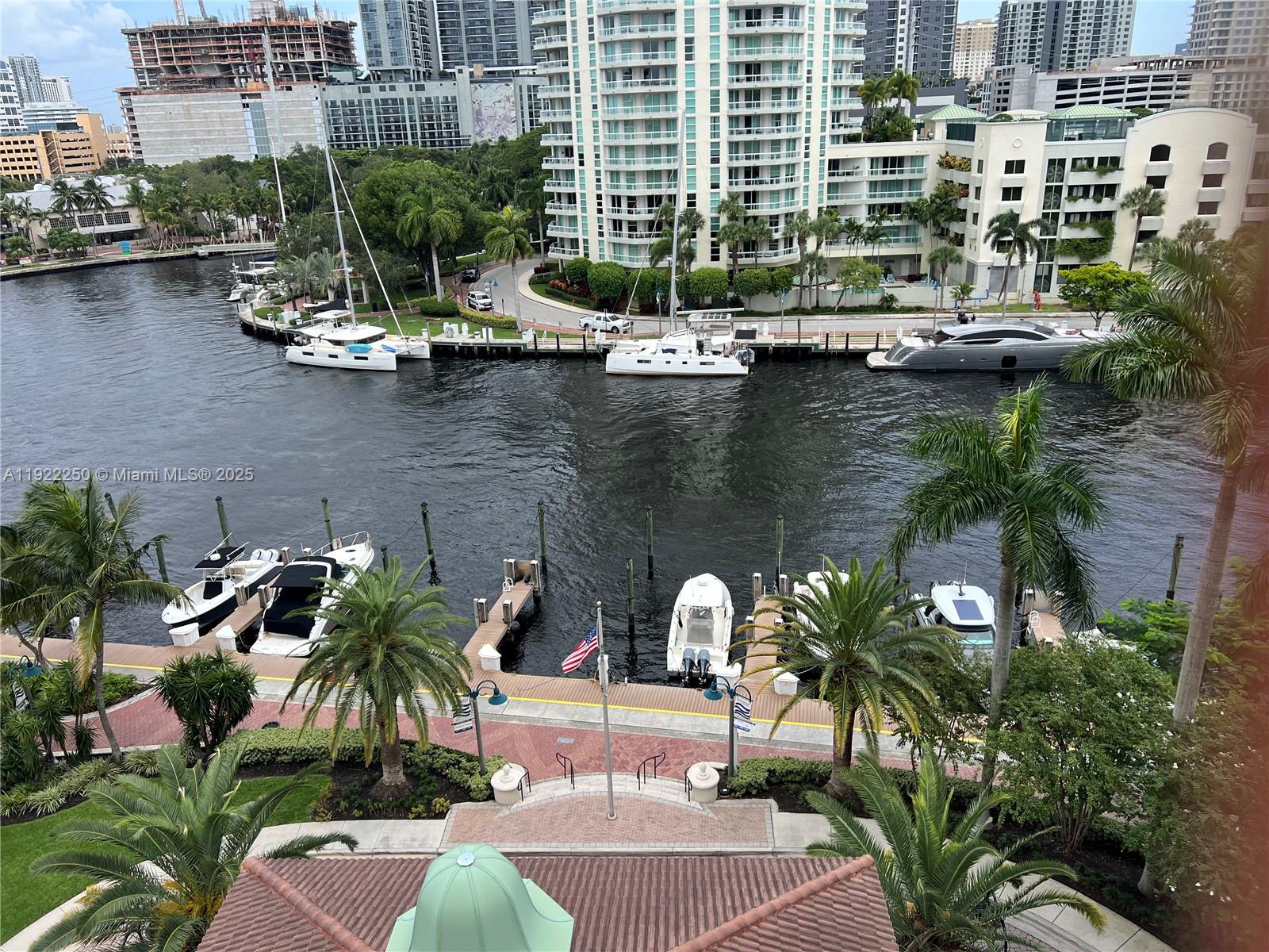 610 W Las Olas Blvd # 914N