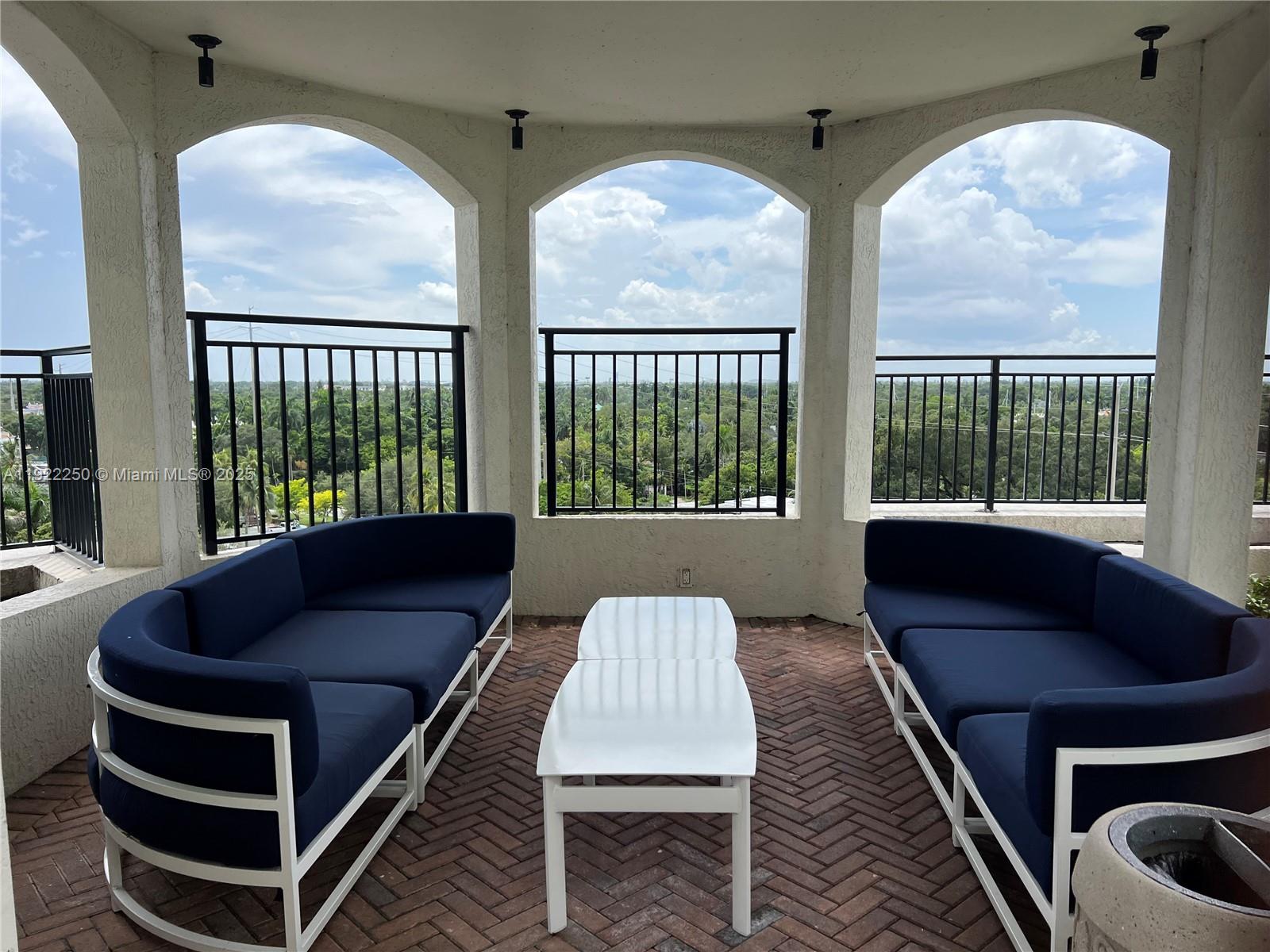 610 W Las Olas Blvd # 914N