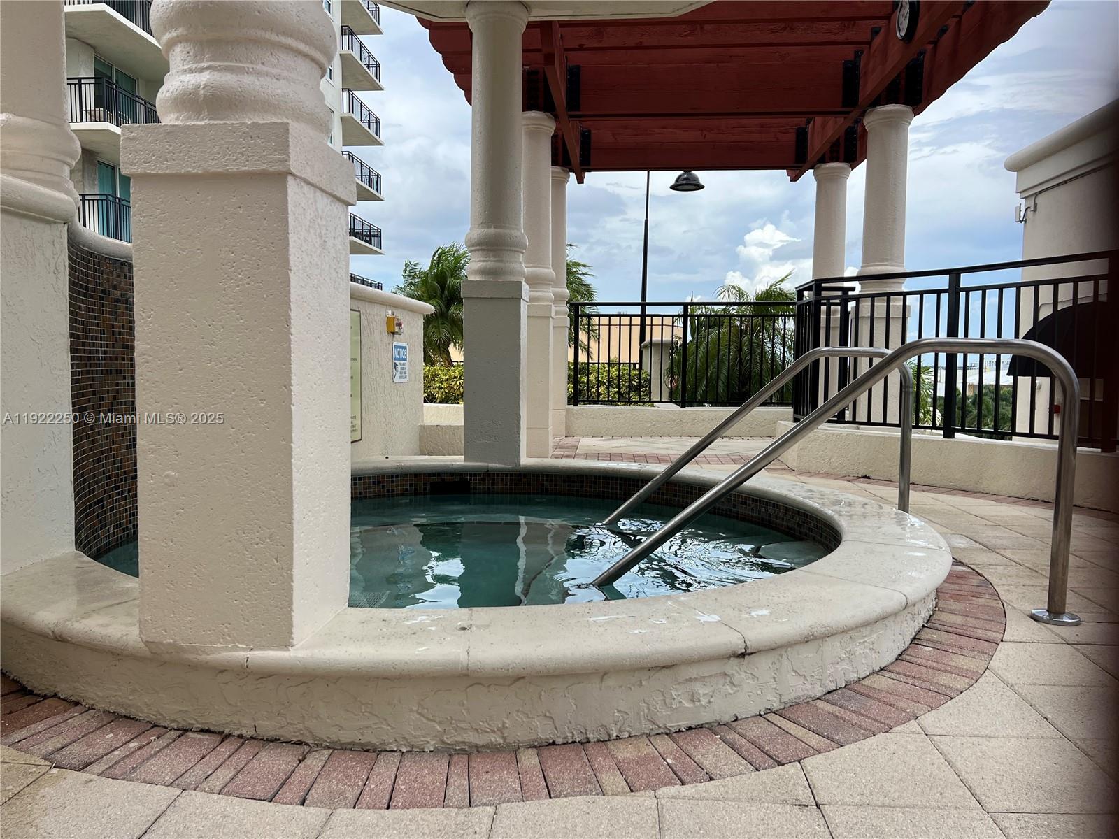 610 W Las Olas Blvd # 914N