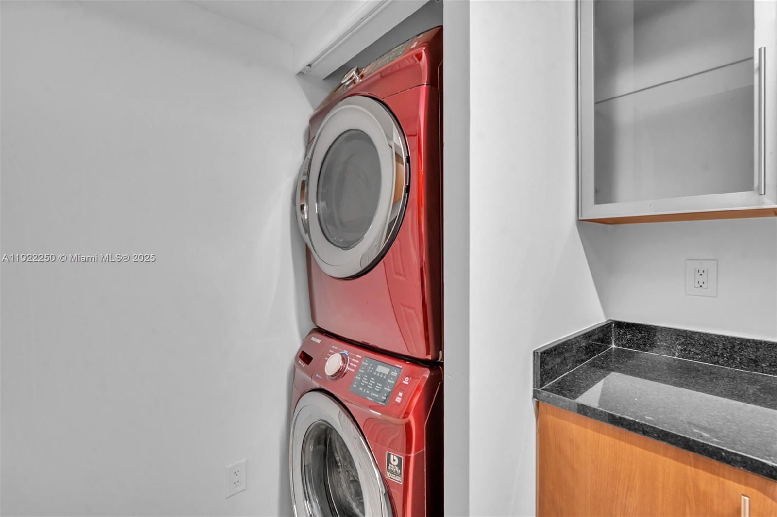 610 W Las Olas Blvd # 914N
