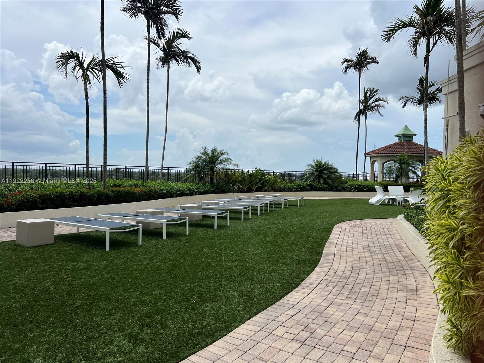 610 W Las Olas Blvd # 914N