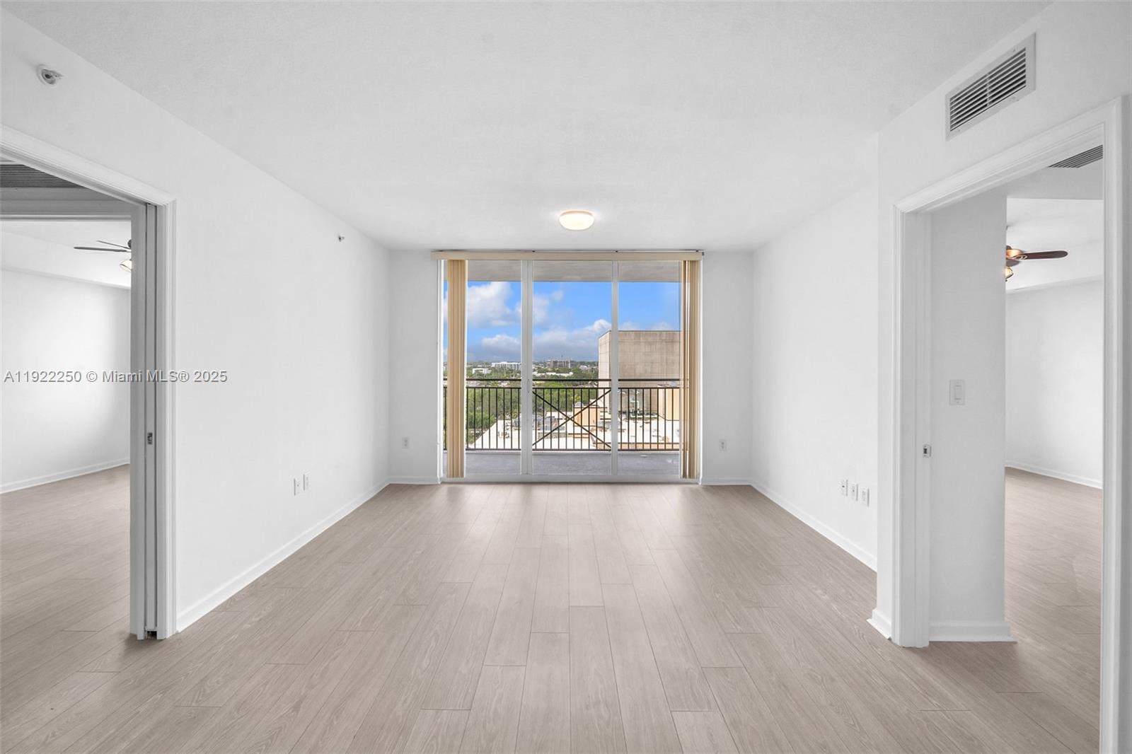 610 W Las Olas Blvd # 914N