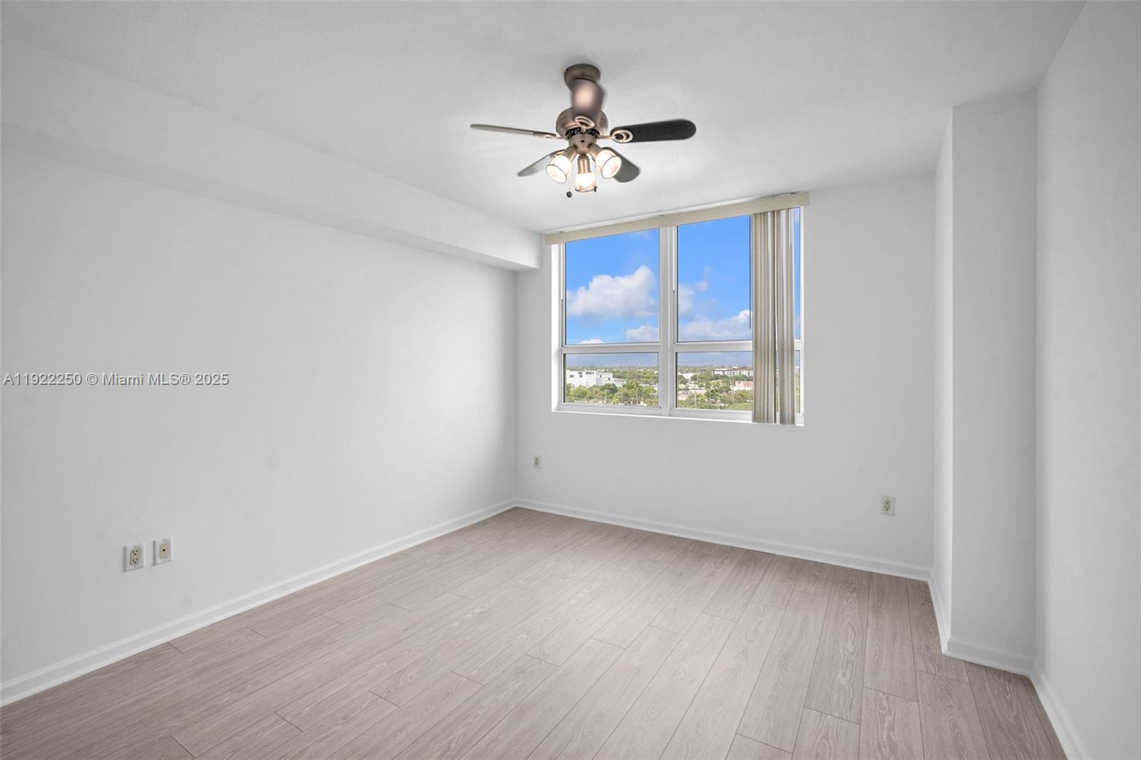 610 W Las Olas Blvd # 914N