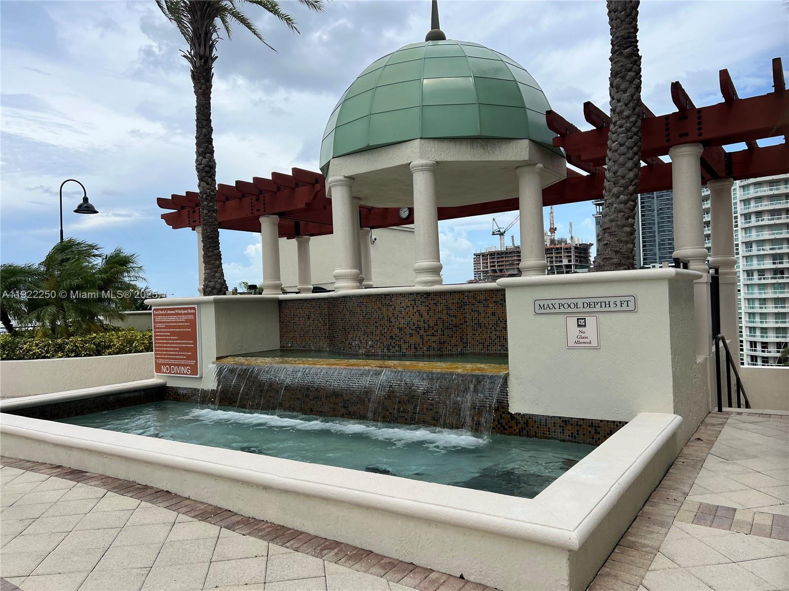 610 W Las Olas Blvd # 914N