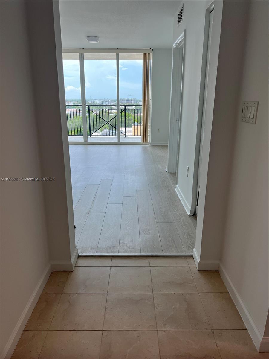 610 W Las Olas Blvd # 914N