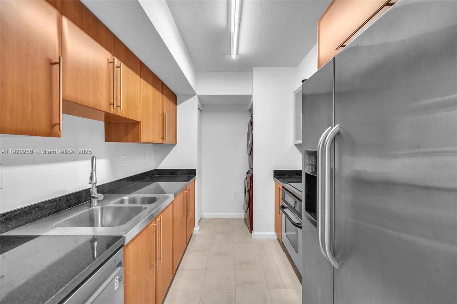 610 W Las Olas Blvd # 914N