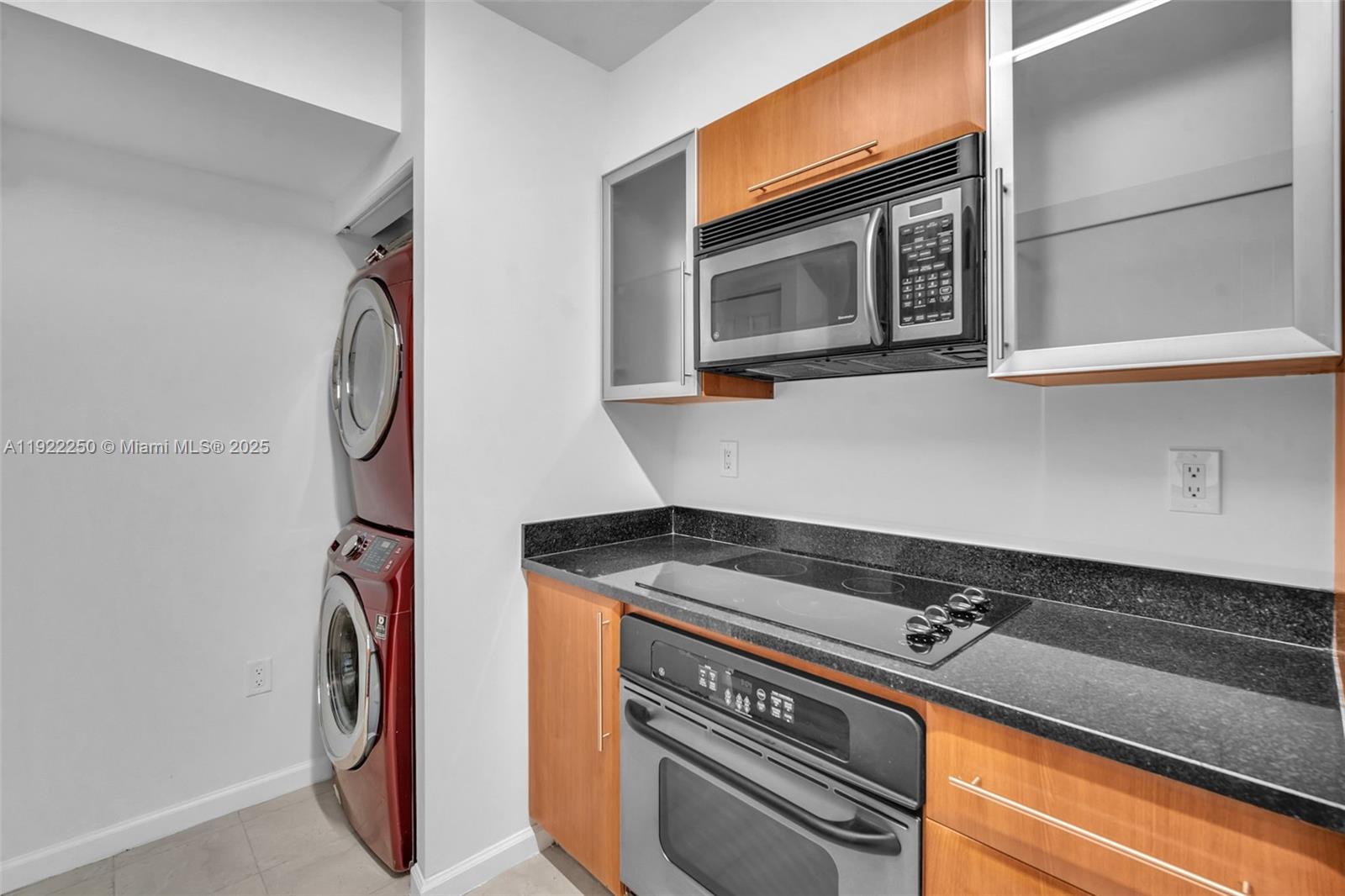 610 W Las Olas Blvd # 914N