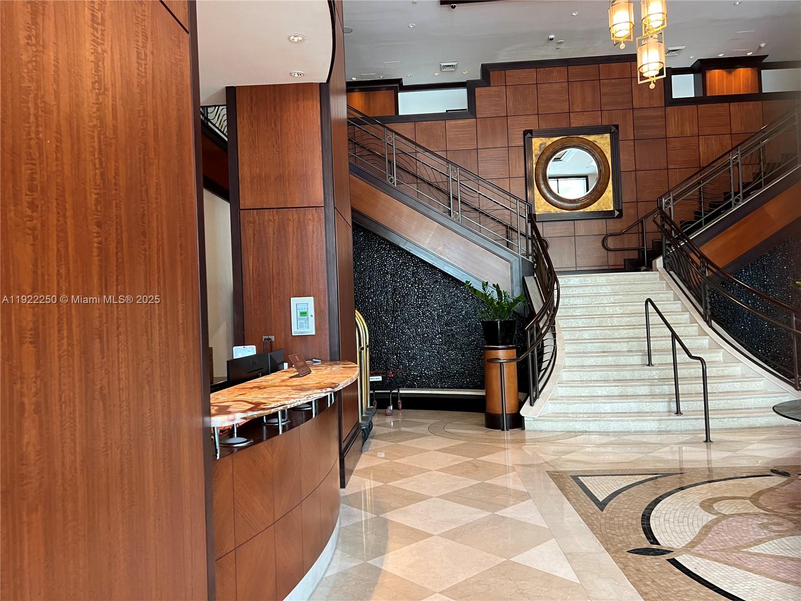 610 W Las Olas Blvd # 914N