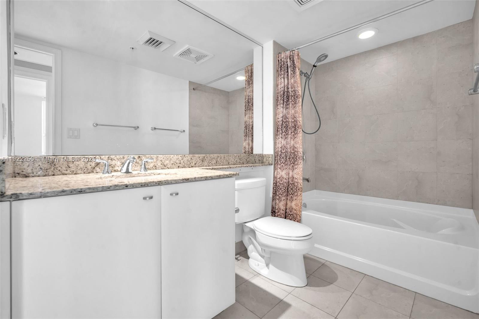 610 W Las Olas Blvd # 914N