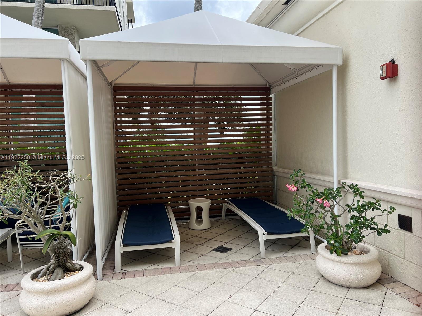 610 W Las Olas Blvd # 914N