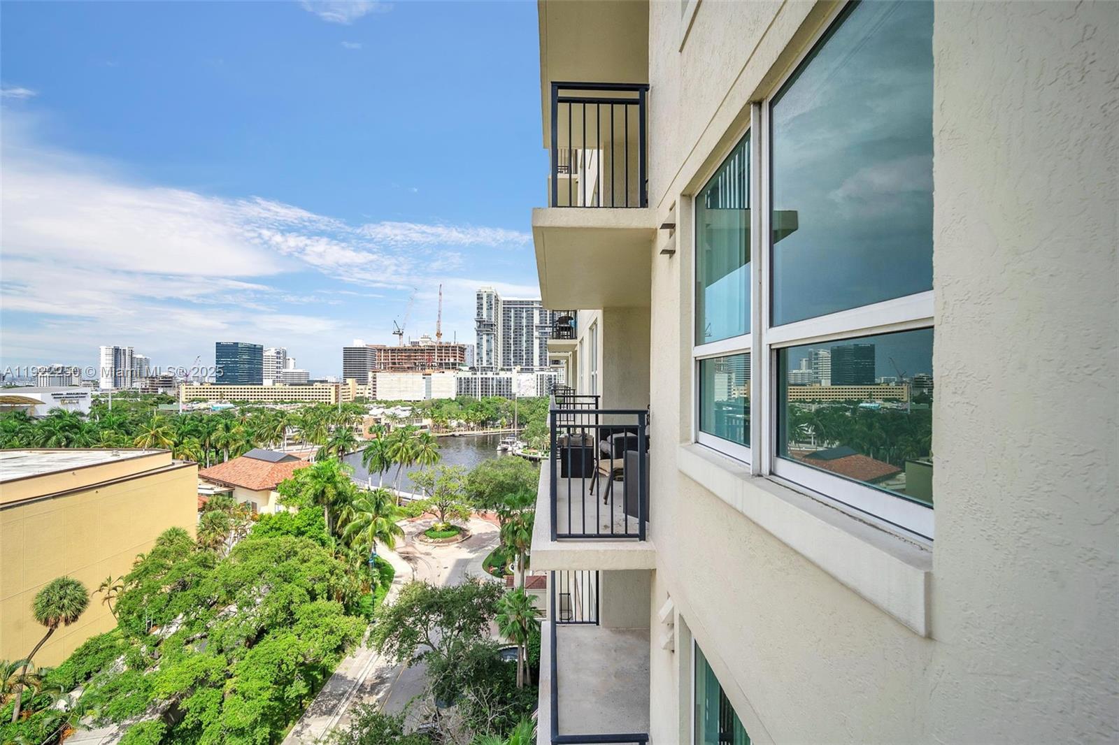610 W Las Olas Blvd # 914N