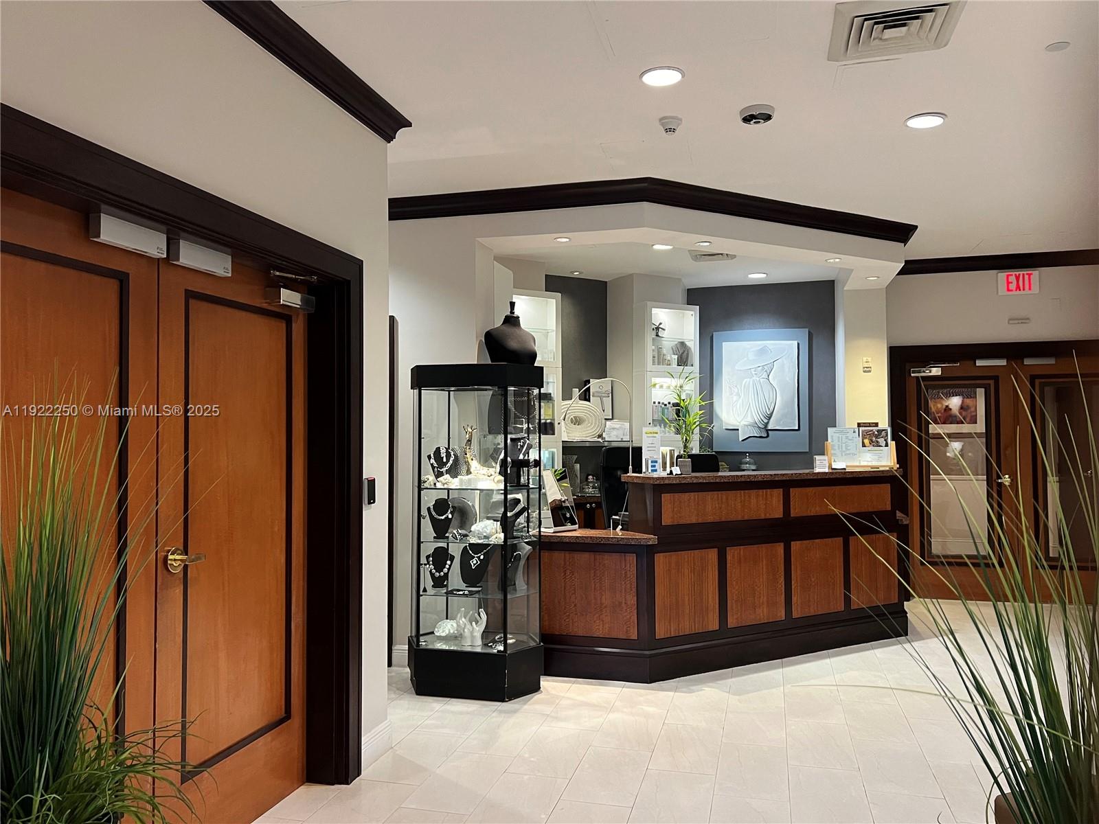 610 W Las Olas Blvd # 914N