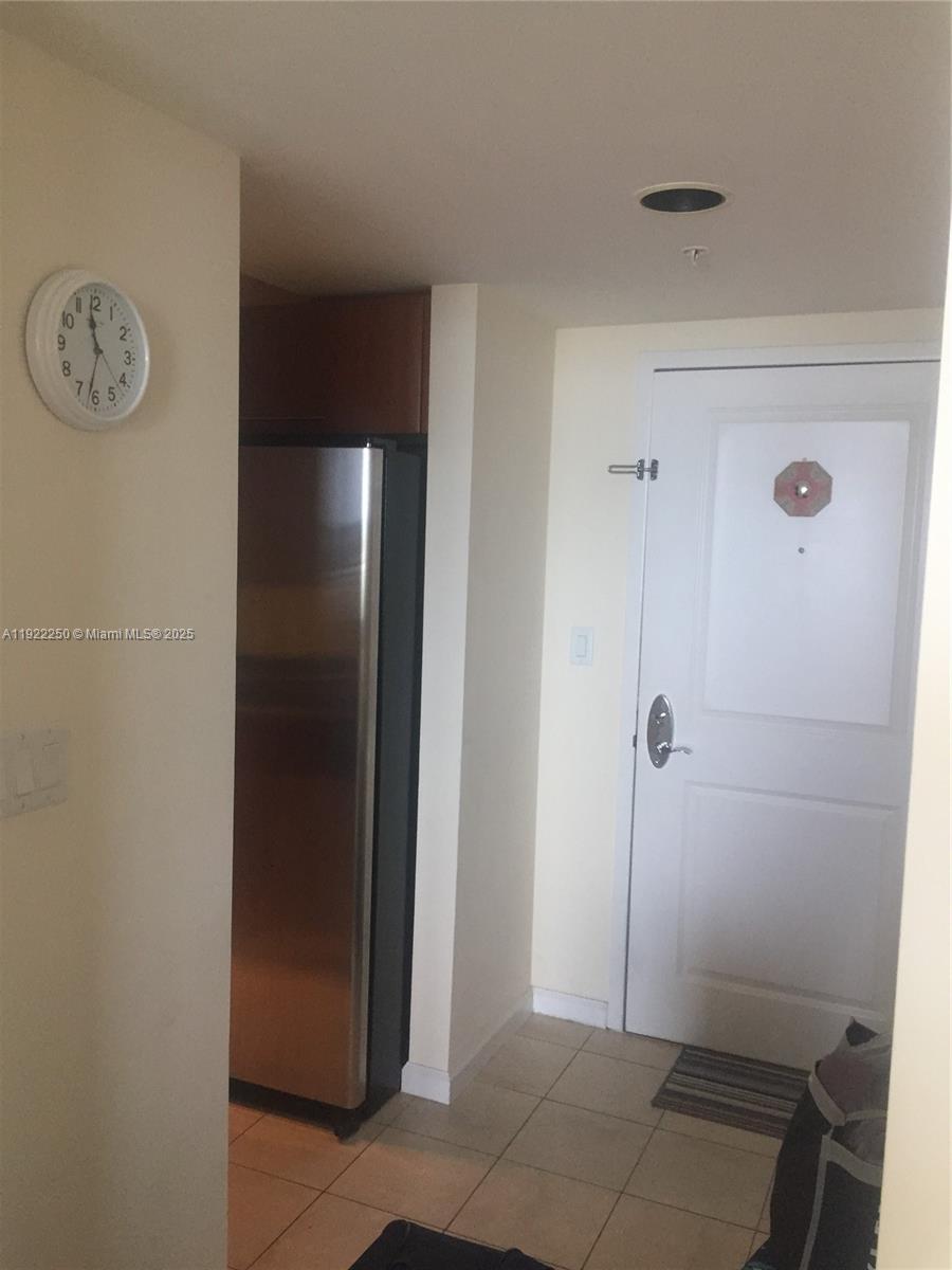 610 W Las Olas Blvd # 914N