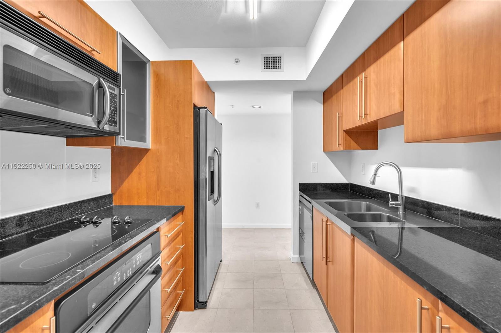 610 W Las Olas Blvd # 914N