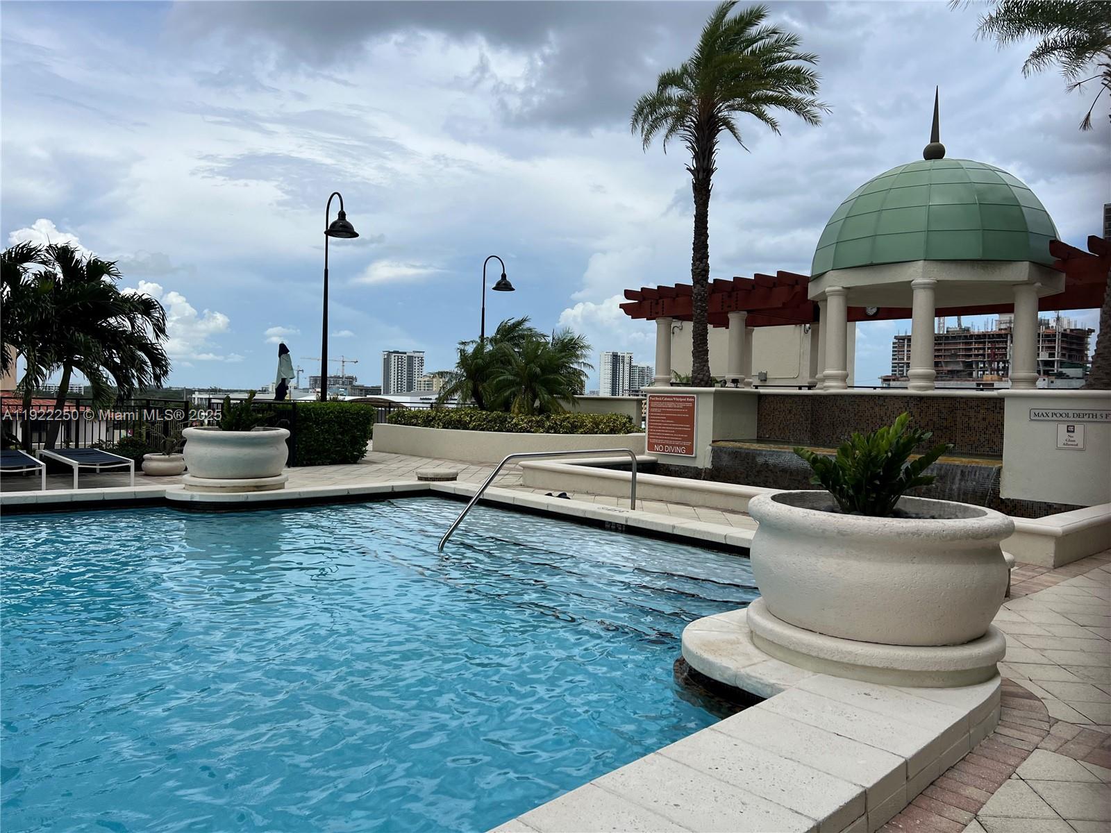 610 W Las Olas Blvd # 914N