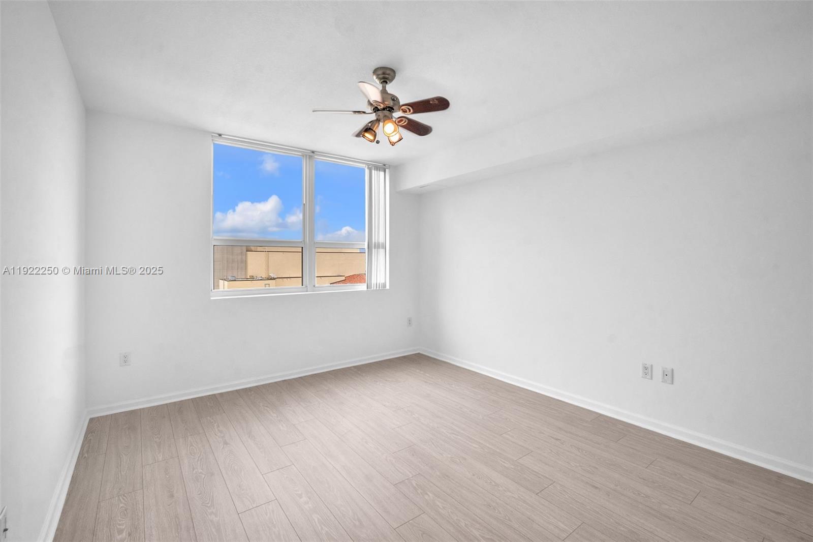610 W Las Olas Blvd # 914N