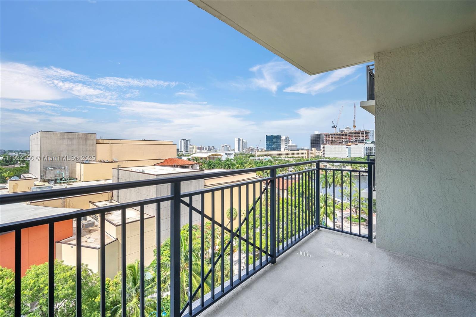 610 W Las Olas Blvd # 914N