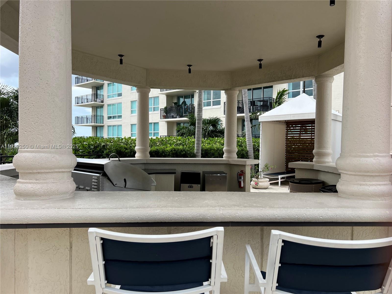 610 W Las Olas Blvd # 914N