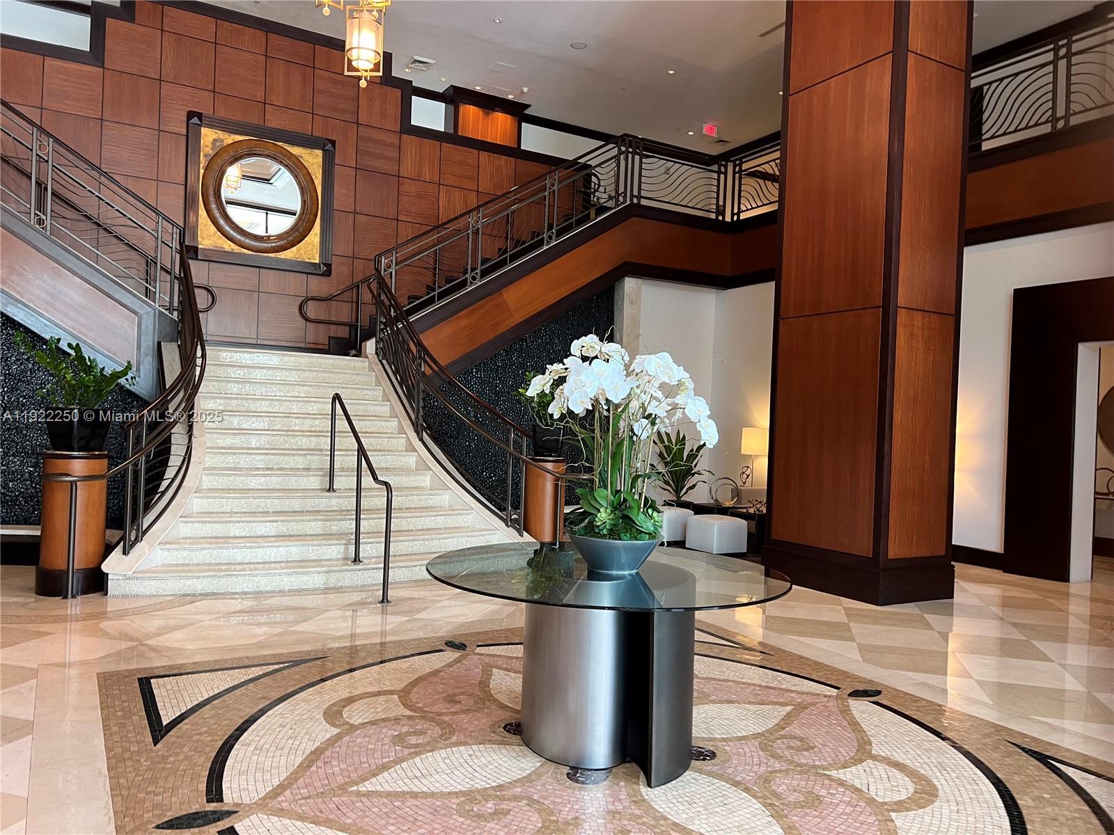 610 W Las Olas Blvd # 914N