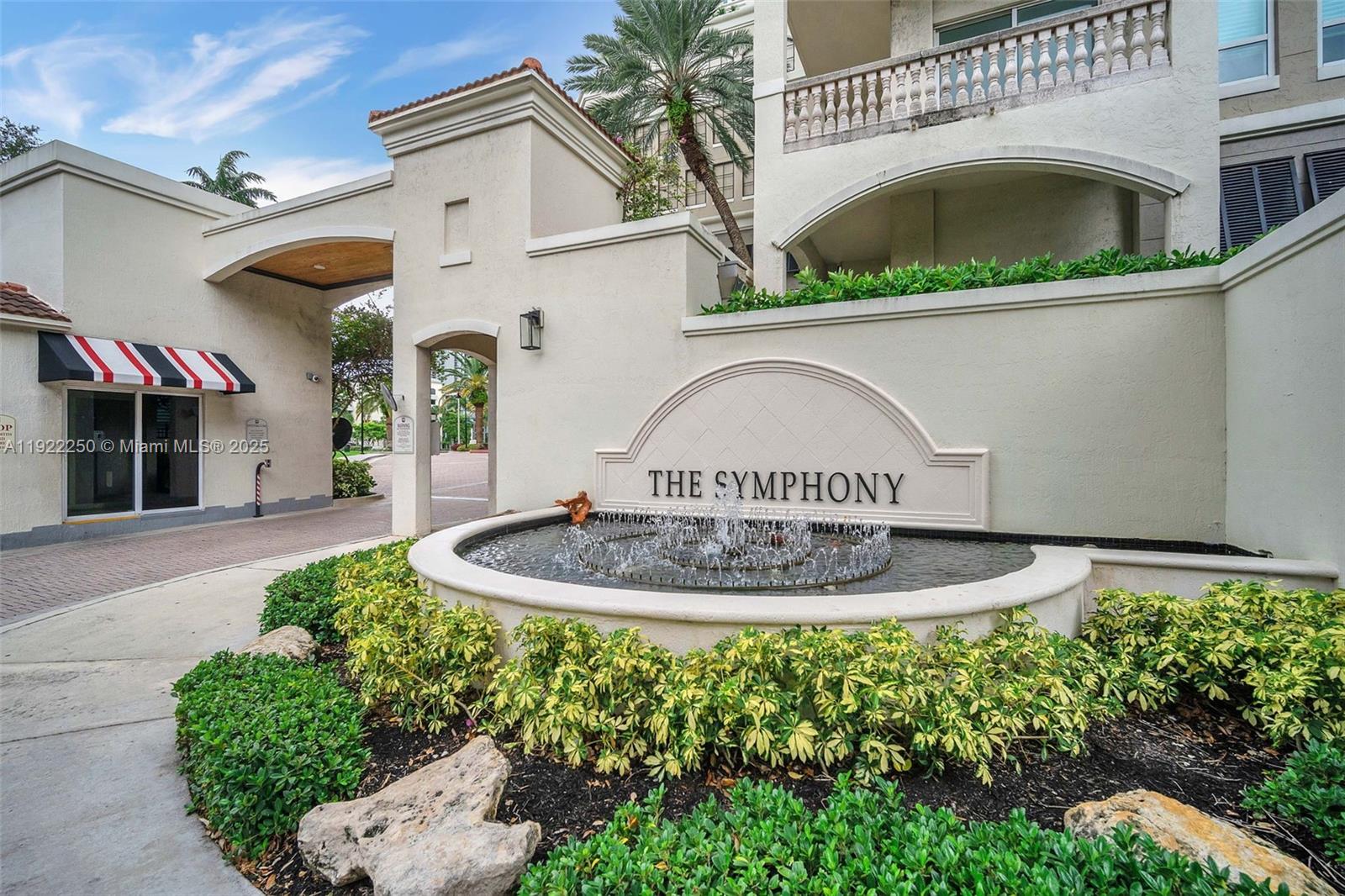 610 W Las Olas Blvd # 914N