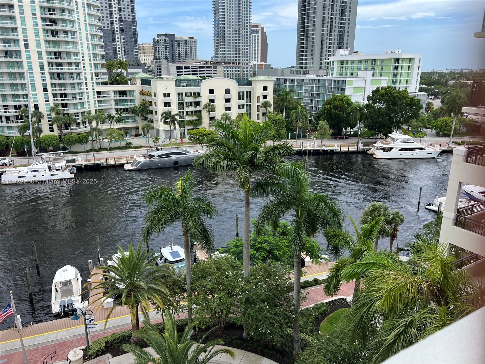 610 W Las Olas Blvd # 914N