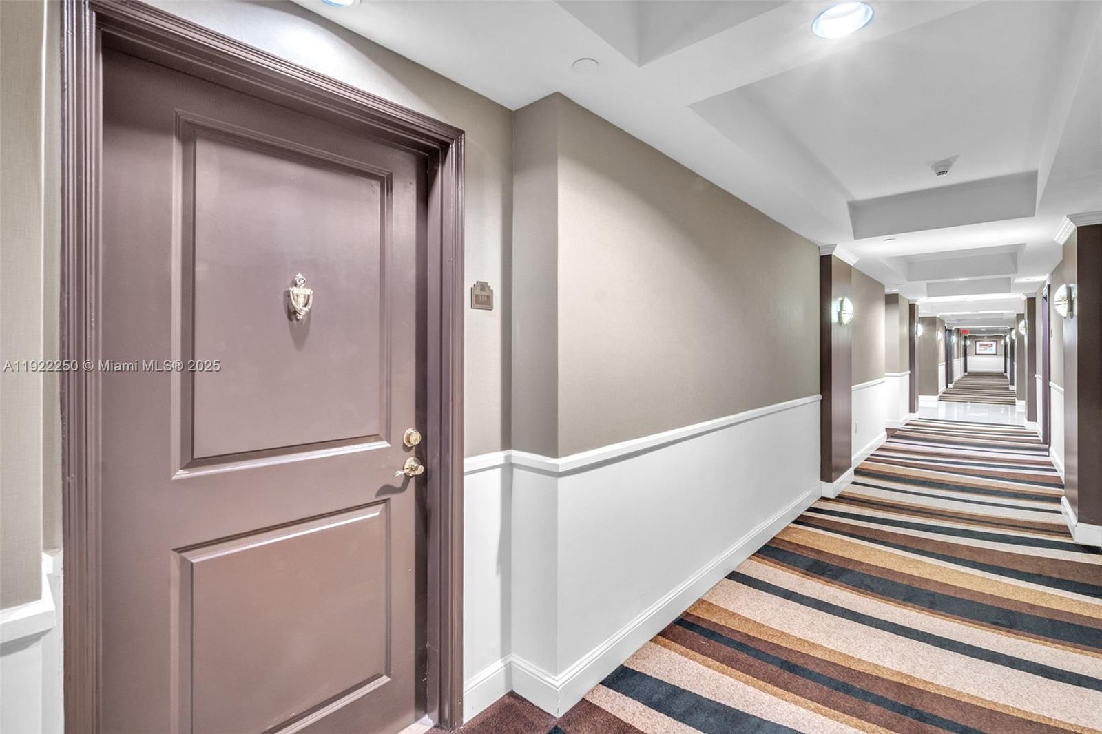 610 W Las Olas Blvd # 914N