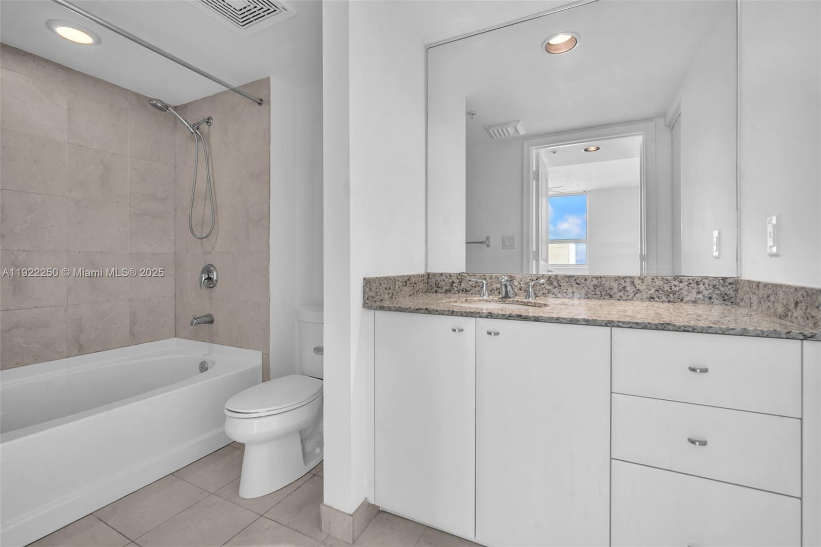 610 W Las Olas Blvd # 914N