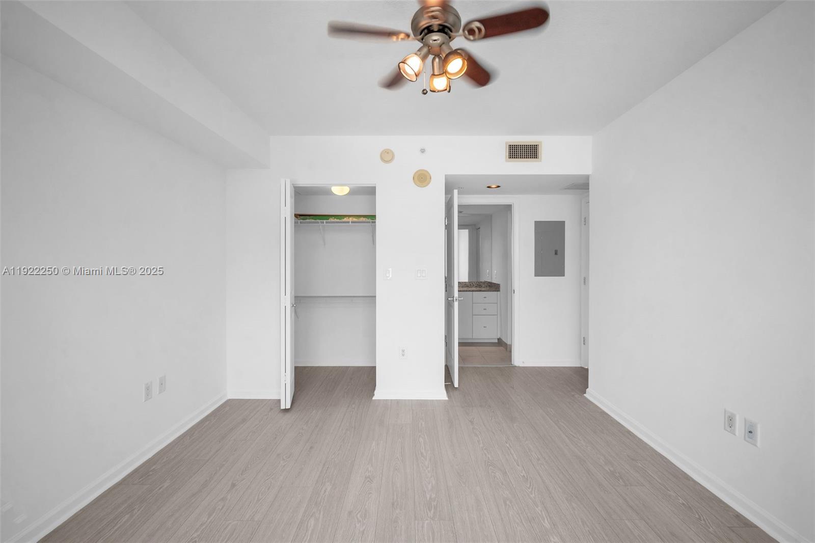 610 W Las Olas Blvd # 914N