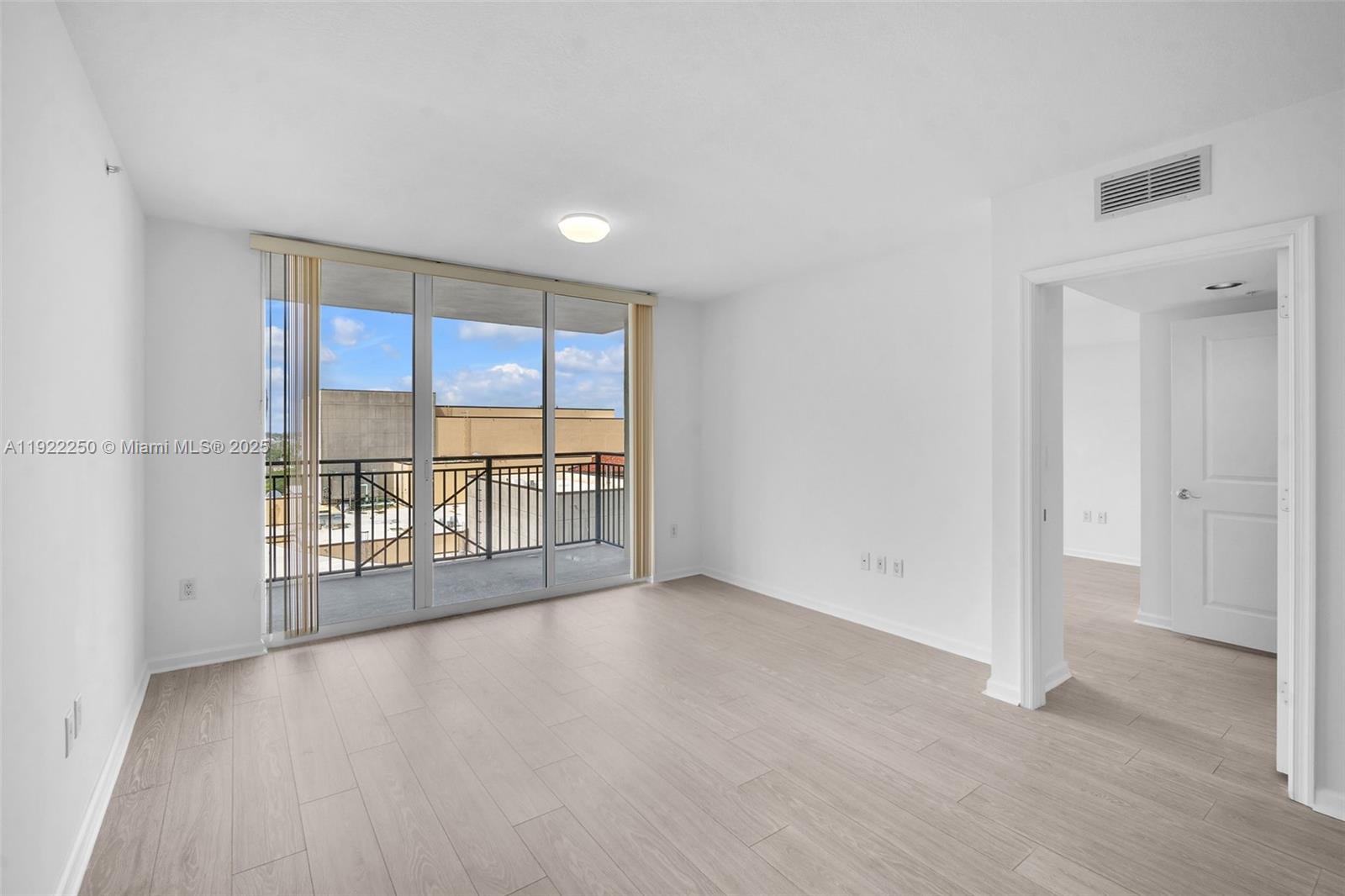 610 W Las Olas Blvd # 914N