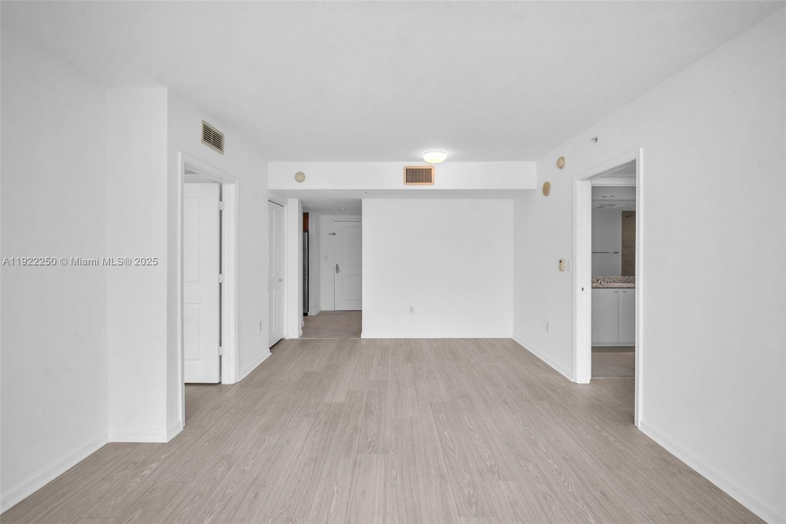 610 W Las Olas Blvd # 914N