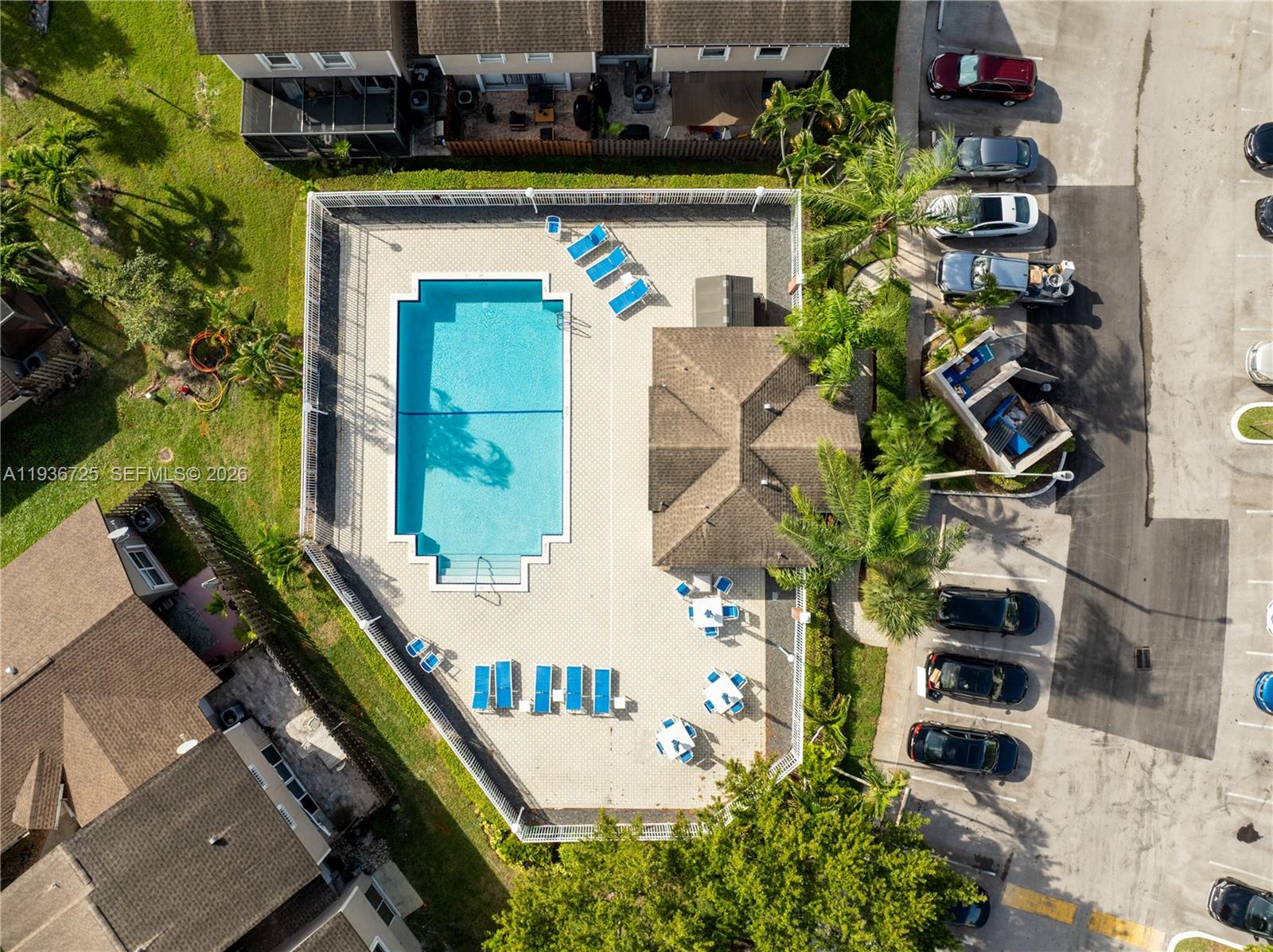 3880 NW 121st Ave