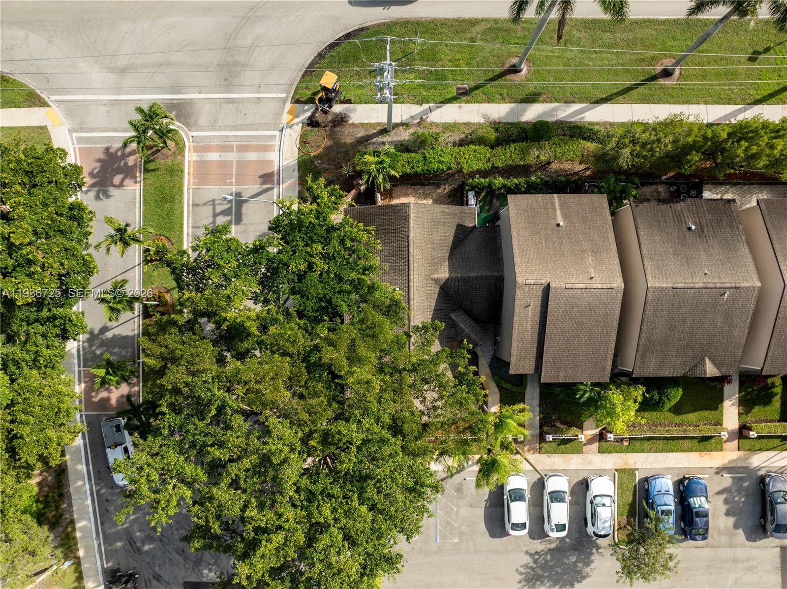 3880 NW 121st Ave