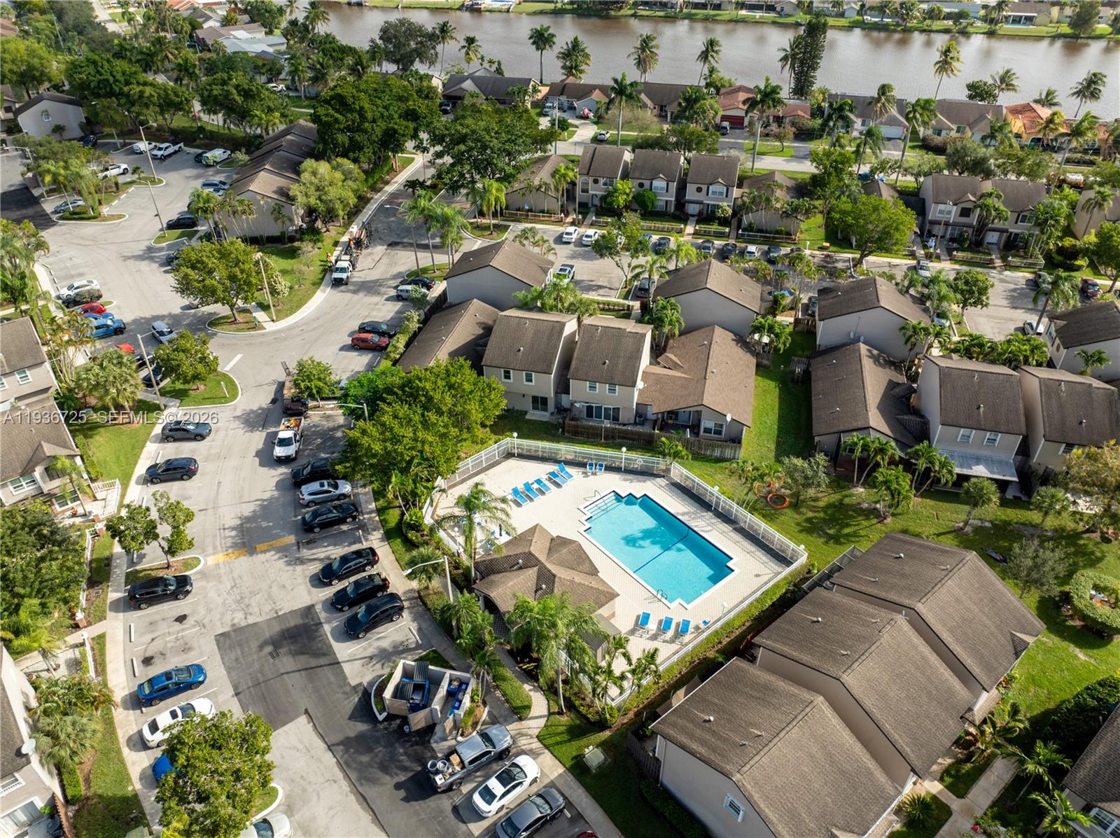 3880 NW 121st Ave