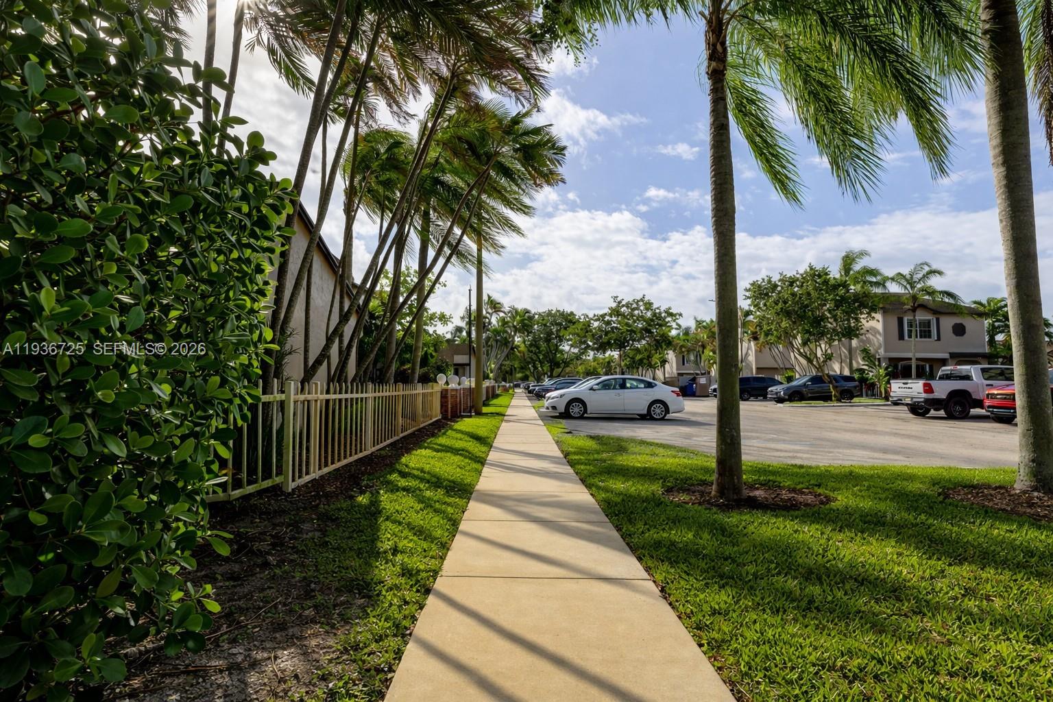 3880 NW 121st Ave
