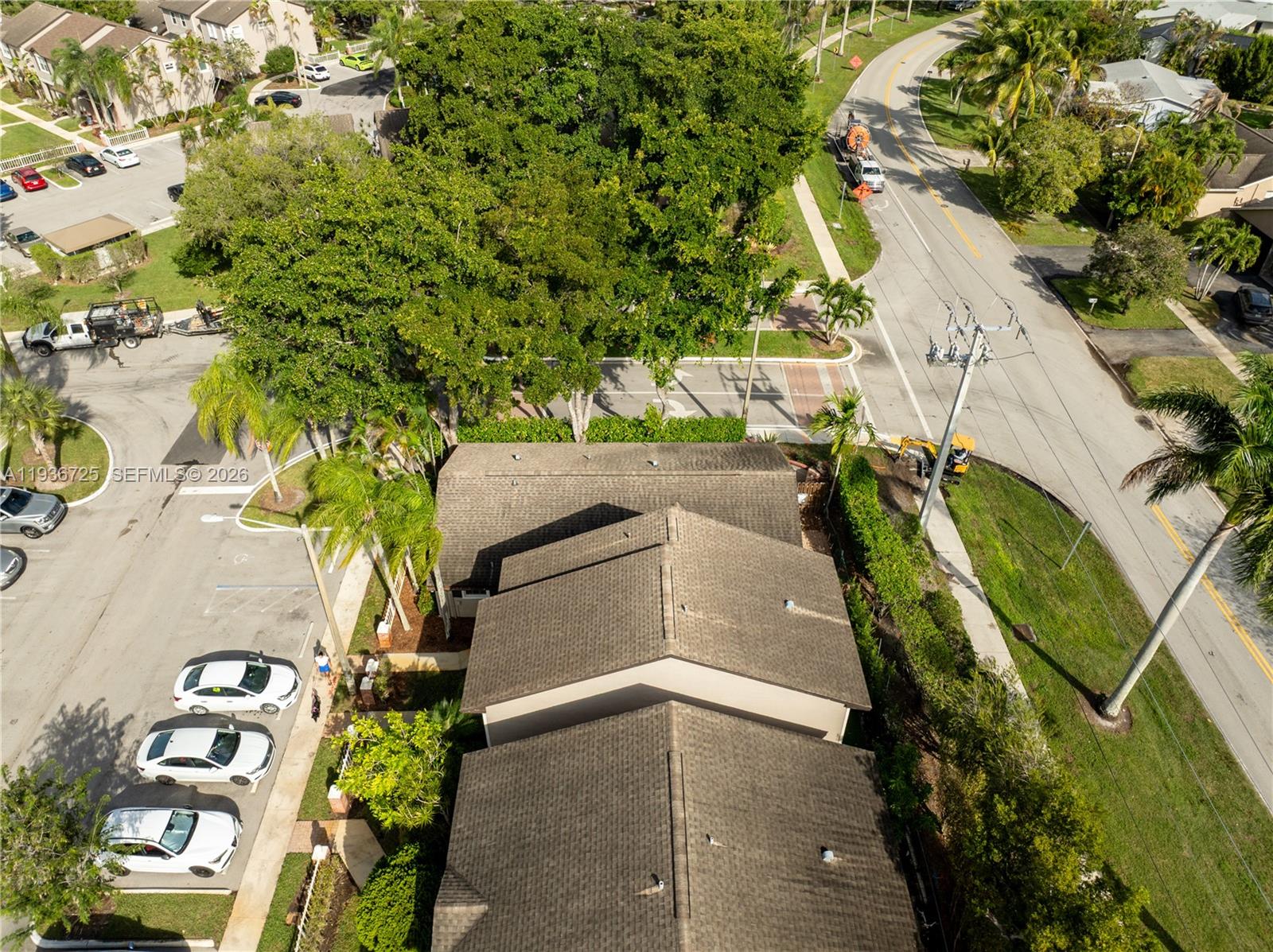 3880 NW 121st Ave